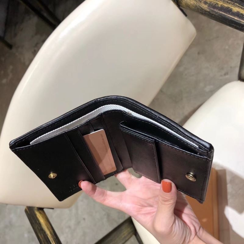 Miu Miu Wallets Purse